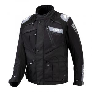 Kenny Veste enduro DUAL SPORT 2021