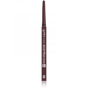 Bellaoggi JELLY EYE LINER Eyeliner 3 g Marrone unisex