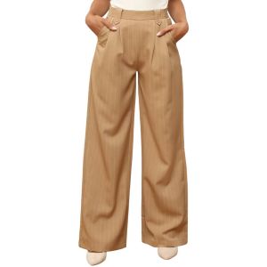 La Modeuse Pantalon Pantalons