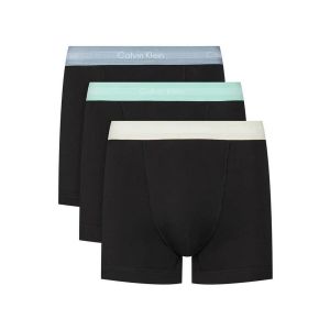 Calvin Klein Jeans Boxers 0000U2664G