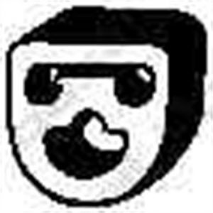 Bosal Accessoire échappement 255-120