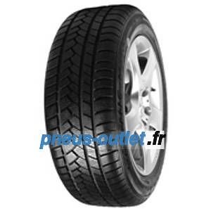 Tristar 215/55 R17 98V Snowpower UHP XL