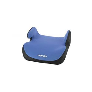 Image de Nania Rehausseur auto bas groupe 2/3 Topo Access