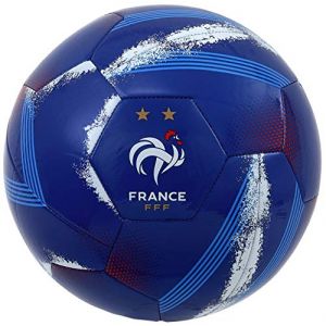 Fff Ballon football Offensif T5