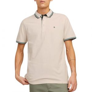 Jack & Jones Polo Essentials Paulos pour homme