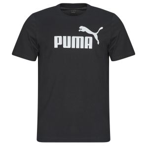 Puma Tee-shirt à manches courtes homme ess n°1