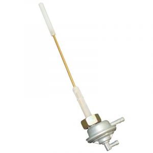 Robinet d'essence P2R Honda 125 SH, Dylan 4T