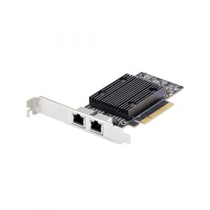 StarTech.com PR210B-NETWORK-CARD
