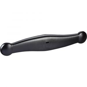 Schneider Electric Commande rotative 31298 noir 1 pc(s)