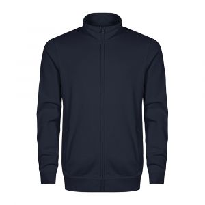 Promodoro Veste EXCD pour hommes Marine 5270 - Taille L