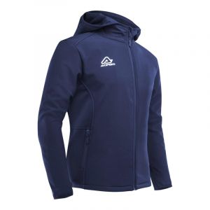 Acerbis Veste Softshell Elnath