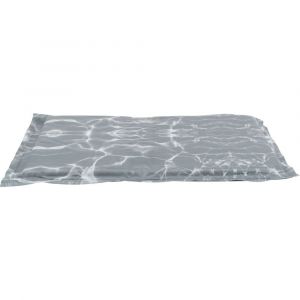Cooling Mat Soft - xl - 90 x 60 cm - Trixie