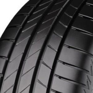 Firestone Roadhawk 2 - 235/60 R17 102V