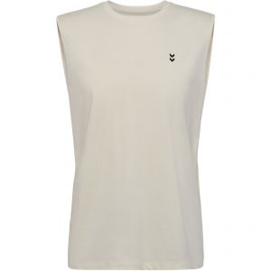 Hummel D&eacute;bardeur Hiit