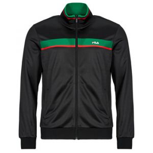 FILA Veste de survêtement Sagano