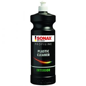 Sonax PROFILINE Plastic Cleaner Interior 1 Litre(s) Bidon