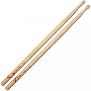 Vater VXD5AW - XTREME DESIGN 5A