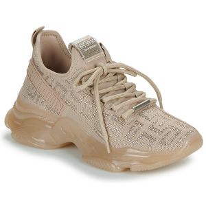 Steve Madden Baskets basses MAX-OUT Rose - Taille 36,37,38,39,40