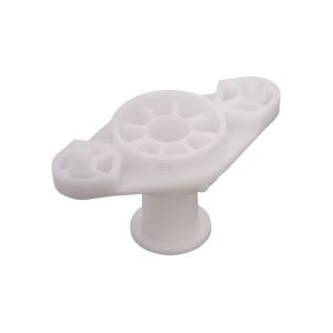 Alpina Douille axe traction 322042067/0 pour Tondeuse a gazon