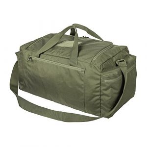 Helikon-Tex Urban Training Airsoft Sac Unisexe Adulte Taille Unique Taille Unique Vert Olive