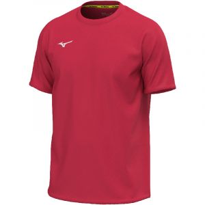 Mizuno T-shirt Team