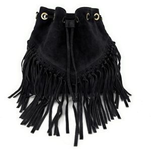 Oh My Bag Sac à main APONI