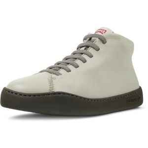 Camper Baskets femme Peu Touring
