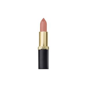 L'Oréal Color Riche Rouge à Lèvres Mat 633 Moka chic