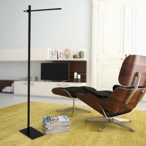 Steinhauer Lampadaire Stekk