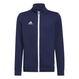 Adidas Sweats Entrada 22 Track