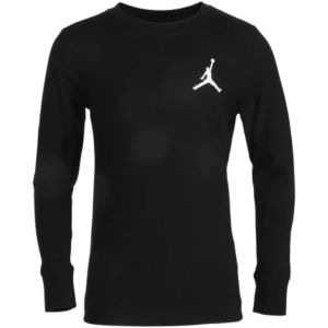 Jordan T-shirt enfant Jumpman Air EMB