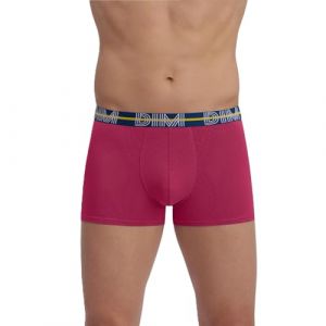 DIM Boxer Lot De 3 Powerful Nrblrgx3