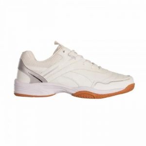 Softee Chaussures de tennis Shape 1.0 Toutes surfaces