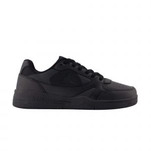 Le Coq Sportif Baskets Pro Star Lite