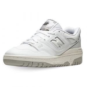 New Balance 550 Sneaker