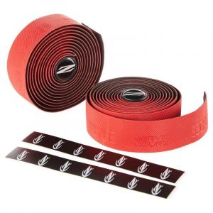 Image de Zipp Hanlebar Tape Course FR DHL:13.95,FR GLS:5.95,FR Laposte:3.45 Red