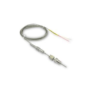 Febi Bilstein Palpeur, température des gaz MERCEDES-BENZ 170373 0009056704,0081533728,A0009056704 A0081533728