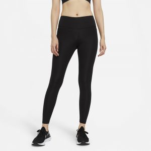 Nike Collant Epic Fast Noir - Taille S