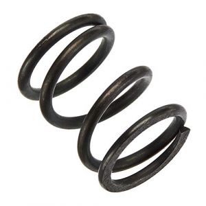 Arrma Ar340122 Servo Saver Spring 12x20mm Hard