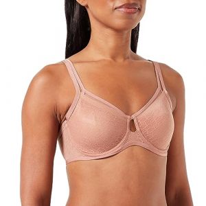 Triumph Soutien-gorge Signature Sheer à armatures