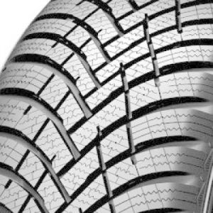 Hankook Winter i*cept RS3 (W462) - 225/50 R17 98V