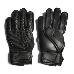 Adidas Gants de gardien enfant Predator Match Fingersave