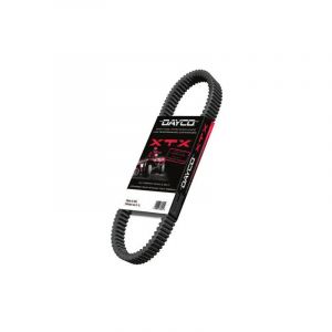 Dayco Courroie d'entraînement couple extrême CF 500 Rancher
