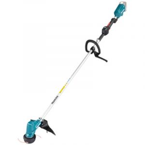 Makita Coupe-bordure DUR190LZX9 18V LXT (machine seule)