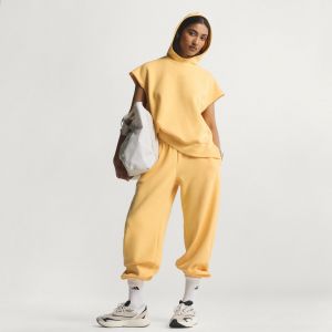 Adidas Pantalon ample doux Lux