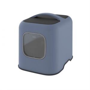 Rotho Maison toilette BIALA Horizon