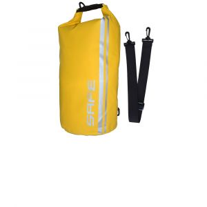 Sac étanche waterproof Safe Waterman