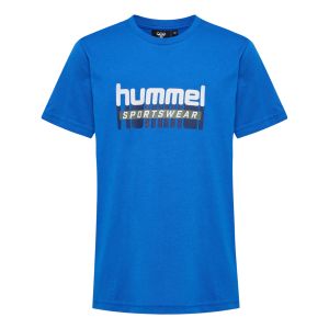 Hummel T-shirt enfant Tukas