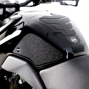 Grip de réservoir R&G Racing Kit 2 pièces