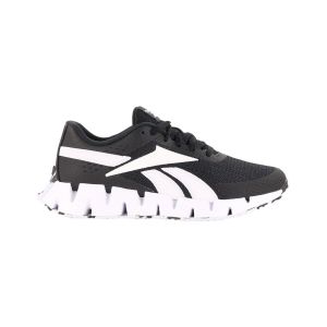 Reebok Chaussures de running enfant Zig Dynamica 2